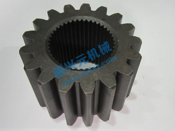 �c(di��n)���鿴Ԕ��(x��)��Ϣ��(bi��o)�}��̫�݆��50���Y�� ��x�Δ�(sh��)��1862