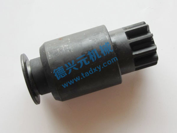 �c(di��n)���鿴Ԕ��(x��)��Ϣ��(bi��o)�}������(d��ng)�C(j��)�X݆WD615 ��x�Δ�(sh��)��2077