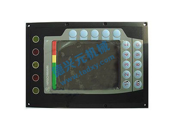 �c(di��n)���鿴Ԕ��(x��)��Ϣ��(bi��o)�}�������@ʾ�� ��x�Δ�(sh��)��2324