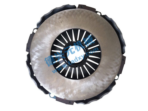 �c(di��n)���鿴Ԕ��(x��)��Ϣ��(bi��o)�}���x�������P ��x�Δ�(sh��)��1974