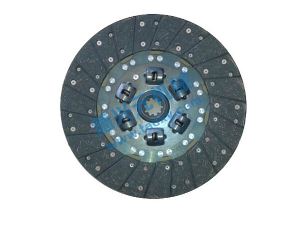 �c(di��n)���鿴Ԕ��(x��)��Ϣ��(bi��o)�}���x����Ƭ ��x�Δ�(sh��)��2076