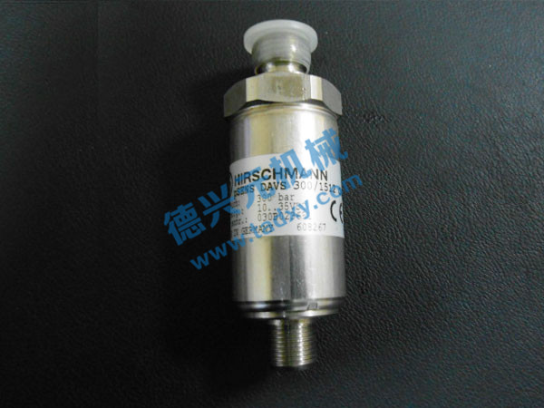 �c���鿴Ԕ��(x��)��Ϣ��(bi��o)�}����Ɲ�������� ��x�Δ�(sh��)��2090