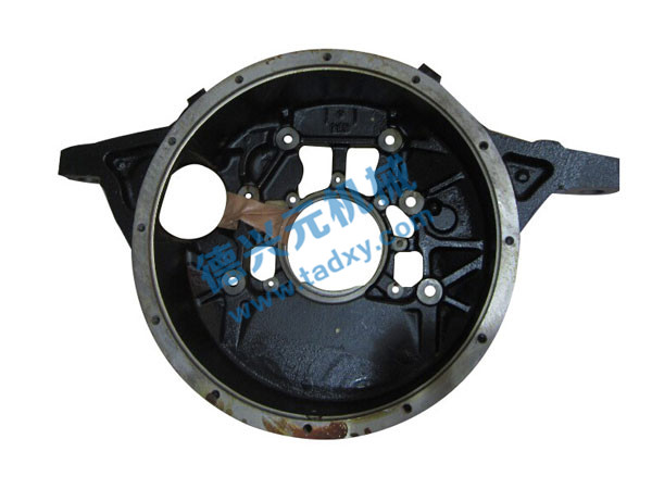 �c���鿴Ԕ��(x��)��Ϣ��(bi��o)�}���w݆�� ��x�Δ�(sh��)��2100