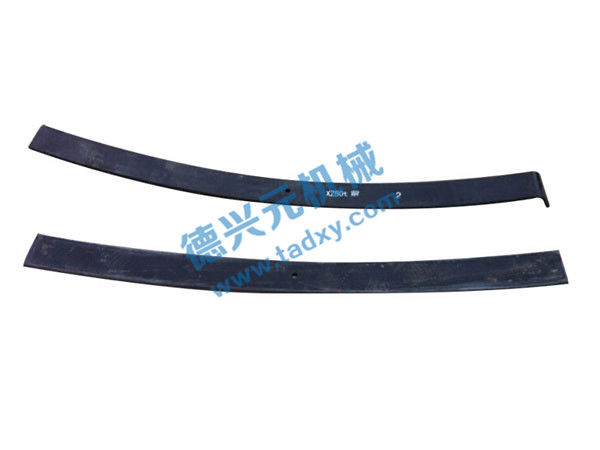 �c���鿴Ԕ��(x��)��Ϣ��(bi��o)�}������Ƭ ��x�Δ�(sh��)��2292