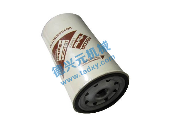 �c���鿴Ԕ��(x��)��Ϣ��(bi��o)�}�����͞Vо1-VG1540080110 ��x�Δ�(sh��)��2054