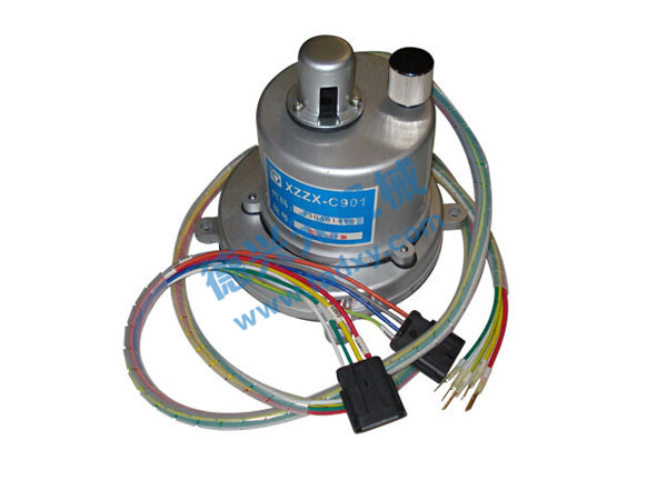 �c���鿴Ԕ��(x��)��Ϣ��(bi��o)�}���ˢ���� ��x�Δ�(sh��)��2189