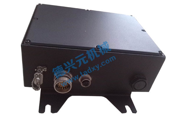 �c(di��n)���鿴Ԕ��(x��)��Ϣ��(bi��o)�}��HC4900���C(j��) ��x�Δ�(sh��)��2414