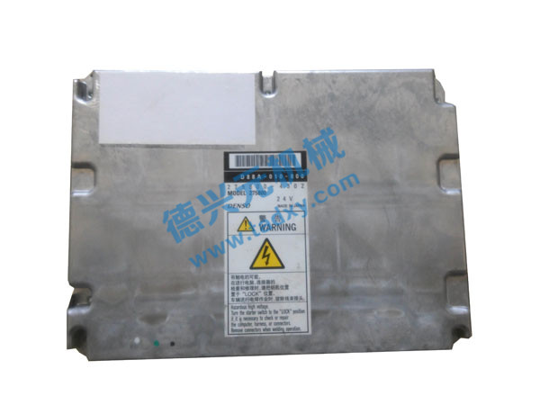 �c(di��n)���鿴Ԕ��(x��)��Ϣ��(bi��o)�}��D88A-010-800���Ɔ�Ԫ ��x�Δ�(sh��)��2380