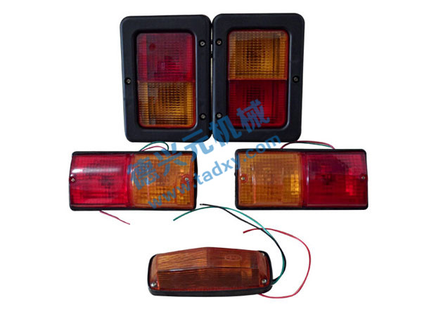 �c���鿴Ԕ����Ϣ���}���M�ϟ� ��x�Δ�(sh��)��1991