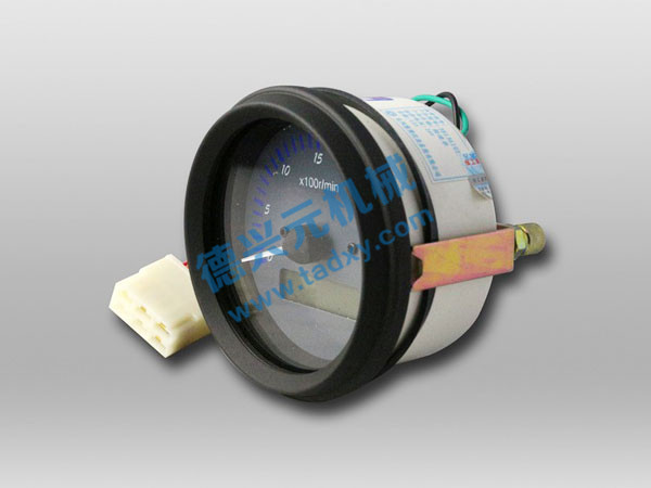 �c���鿴Ԕ����Ϣ���}���D��С�r����125�X�� ��x�Δ�(sh��)��1988