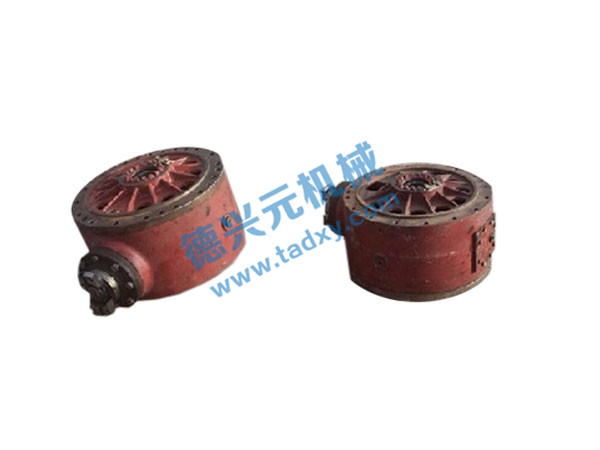 �c���鿴Ԕ����Ϣ���}�����p���� ��x�Δ�(sh��)��1937