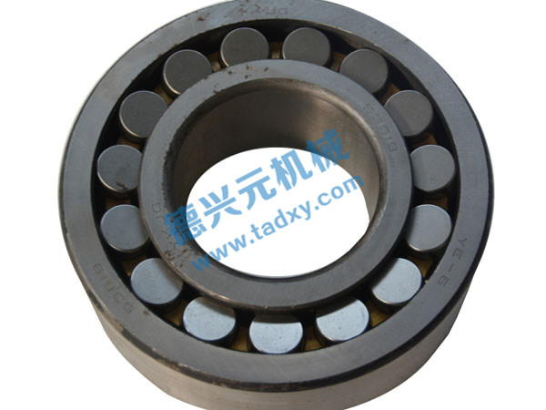 �c���鿴Ԕ����Ϣ���}���S��(���Y) ��x�Δ�(sh��)��1959