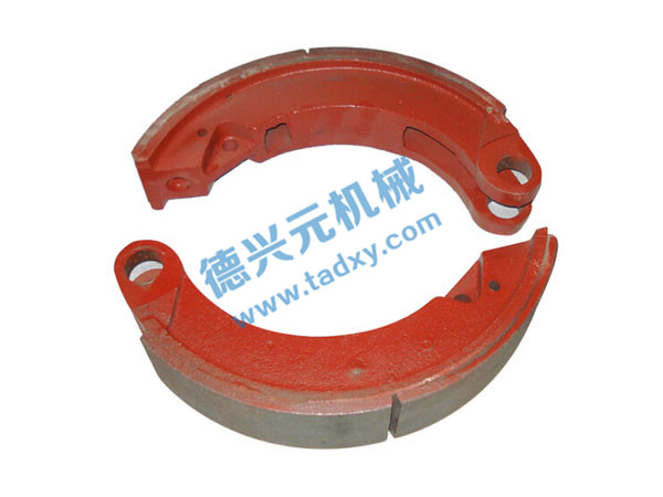 �c���鿴Ԕ����Ϣ���}���Ƅ���Ƭ ��x�Δ�(sh��)��2000