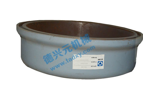 �c���鿴Ԕ����Ϣ���}���Ƅӹ� ��x�Δ�(sh��)��1932