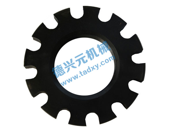 �c���鿴Ԕ����Ϣ���}���A��ĸ(���Y) ��x�Δ�(sh��)��1962