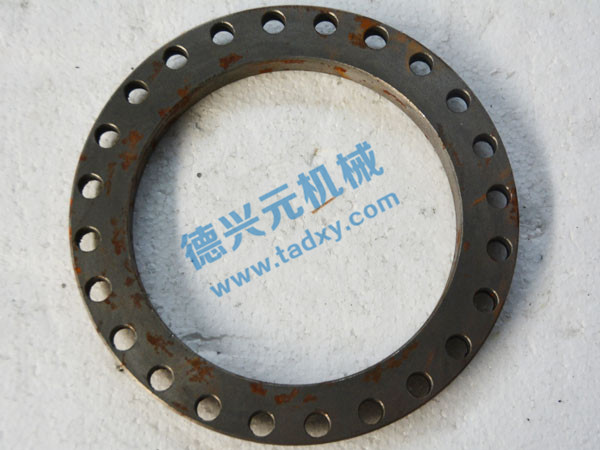 �c���鿴Ԕ����Ϣ���}���ͷ���(���Y) ��x�Δ�(sh��)��1954