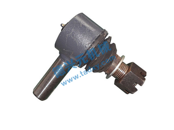 �c���鿴Ԕ����Ϣ���}�����^ ��x�Δ�(sh��)��1897