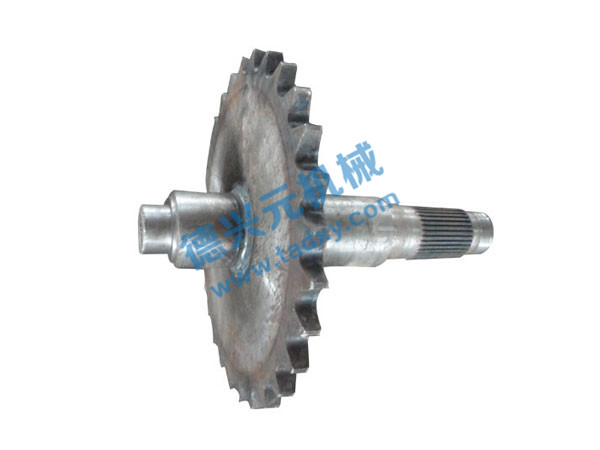 �c(di��n)���鿴Ԕ��(x��)��Ϣ��(bi��o)�}���݆�S ��x�Δ�(sh��)��2226