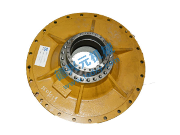 �c(di��n)���鿴Ԕ��(x��)��Ϣ��(bi��o)�}���B�ӱP(p��n)(���Y) ��x�Δ�(sh��)��2078