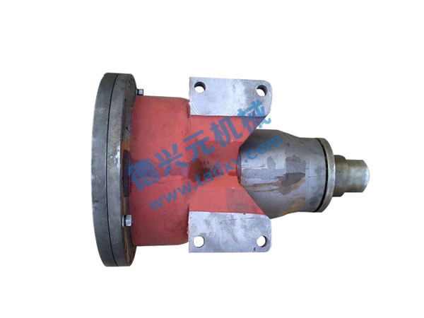 �c(di��n)���鿴Ԕ��(x��)��Ϣ��(bi��o)�}���p�ٙC(j��)���w ��x�Δ�(sh��)��2186