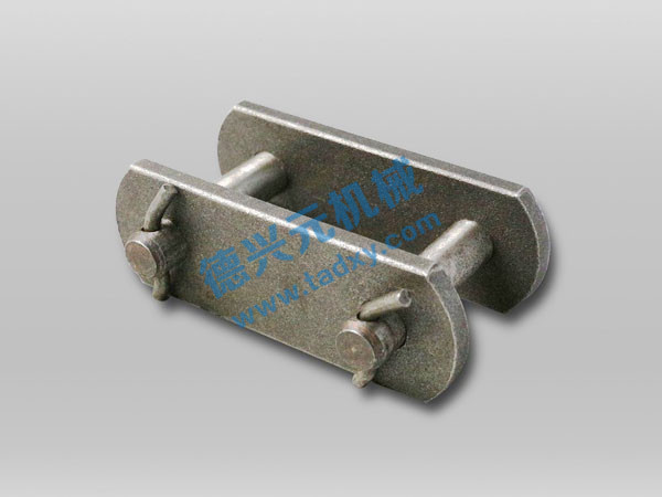 �c(di��n)���鿴Ԕ��(x��)��Ϣ��(bi��o)�}��T80�(ji��) ��x�Δ�(sh��)��2129