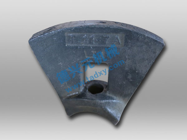 �c(di��n)���鿴Ԕ��(x��)��Ϣ��(bi��o)�}��T.11-7A�~Ƭ ��x�Δ�(sh��)��1961