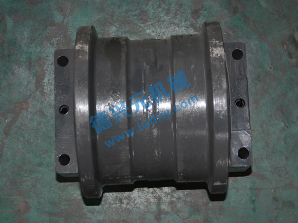 �c(di��n)���鿴Ԕ��(x��)��Ϣ��(bi��o)�}��T.2.5��֧��݆ ��x�Δ�(sh��)��1887