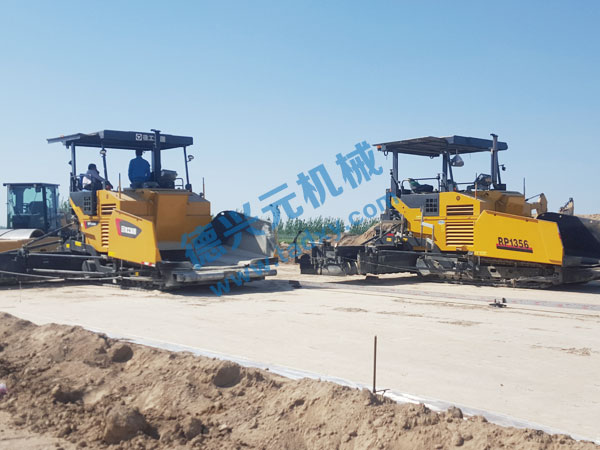 �c���鿴Ԕ��(x��)��Ϣ��(bi��o)�}������С�͞r���������䁙C���U ��x�Δ�(sh��)��2435