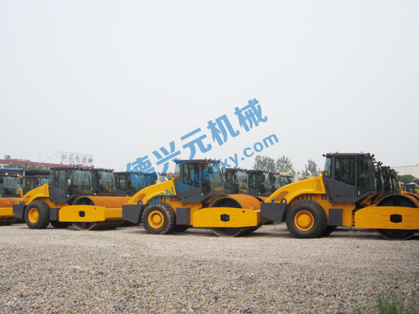 �c(di��n)���鿴Ԕ��(x��)��Ϣ��(bi��o)�}����С��λ���݆��·�C(j��)���U ��x�Δ�(sh��)��3066