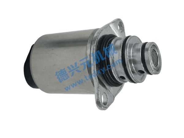 �c(di��n)���鿴Ԕ��(x��)��Ϣ��(bi��o)�}��늴��y0501315338B ��x�Δ�(sh��)��2960