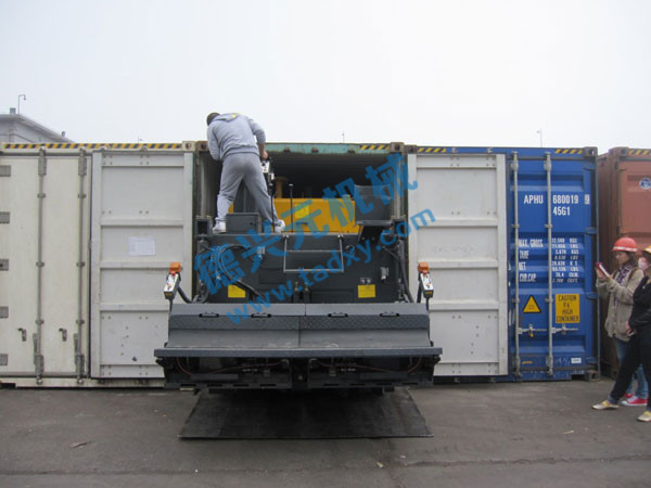 �c(di��n)���鿴Ԕ��(x��)��Ϣ��(bi��o)�}��С�͔�䁙C(j��)�b�� ��x�Δ�(sh��)��1884