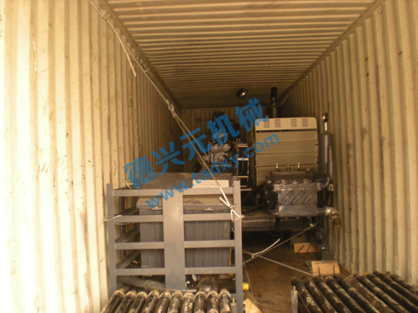 �c(di��n)���鿴Ԕ��(x��)��Ϣ��(bi��o)�}��ˮƽ�����@�b�� ��x�Δ�(sh��)��1847