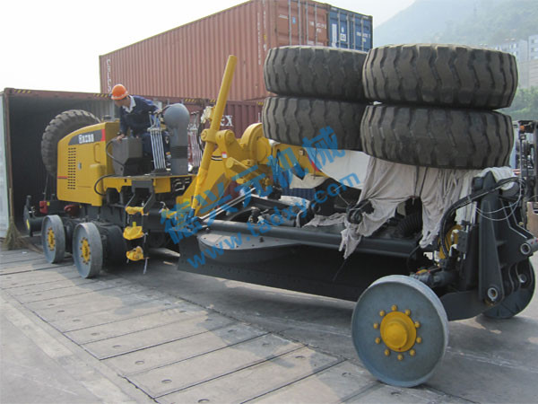 �c(di��n)���鿴Ԕ��(x��)��Ϣ��(bi��o)�}��ƽ�ؙC(j��)�b�� ��x�Δ�(sh��)��1896