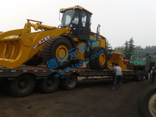 �c(di��n)���鿴Ԕ��(x��)��Ϣ��(bi��o)�}�������b�d�C(j��)�\(y��n)ݔ ��x�Δ�(sh��)��1919