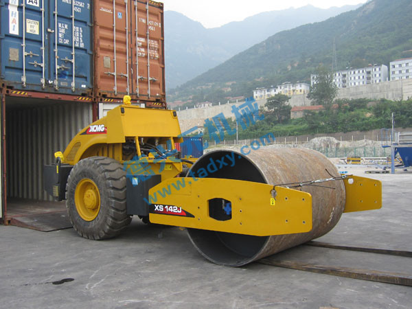 �c(di��n)���鿴Ԕ��(x��)��Ϣ��(bi��o)�}��14�����݆��·�C(j��)�b�� ��x�Δ�(sh��)��2018