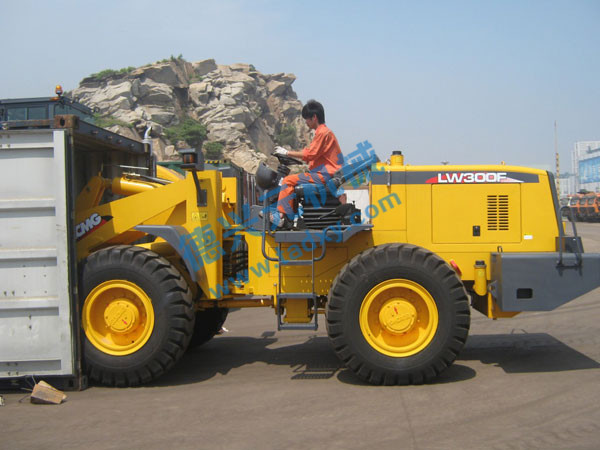 �c(di��n)���鿴Ԕ��(x��)��Ϣ��(bi��o)�}��3���b�d�C(j��)�b�� ��x�Δ�(sh��)��1954