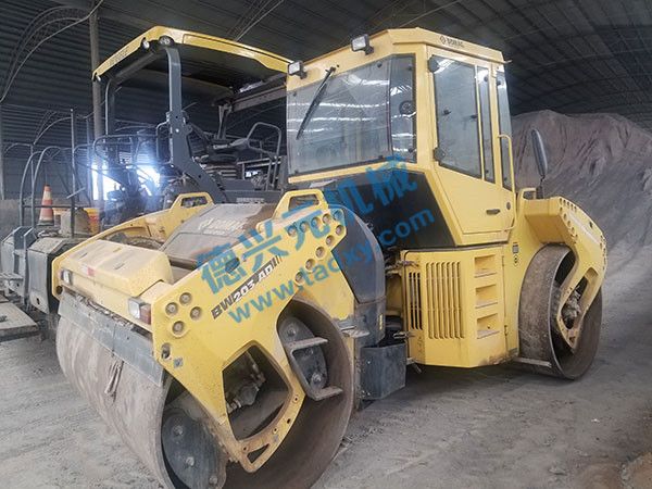 �c(di��n)���鿴Ԕ��(x��)��Ϣ��(bi��o)�}�����R��BW203AD��·�C(j��) ��x�Δ�(sh��)��1905