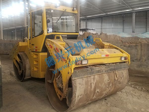 �c(di��n)���鿴Ԕ��(x��)��Ϣ��(bi��o)�}�����R��BW203AD��·�C(j��) ��x�Δ�(sh��)��1669