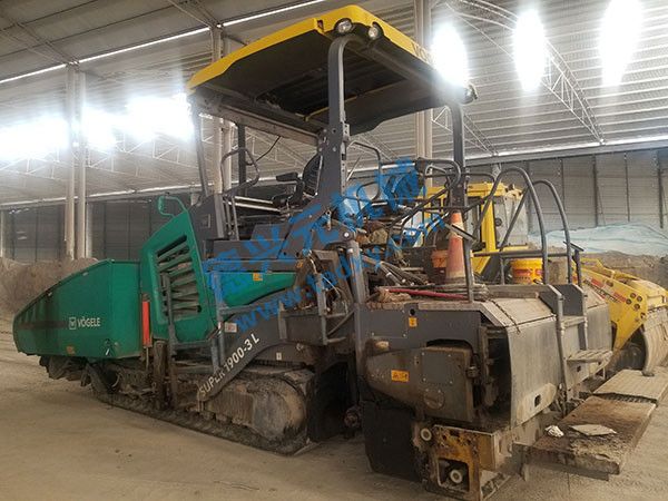 �c(di��n)���鿴Ԕ��(x��)��Ϣ��(bi��o)�}��������1900-3L��䁙C(j��) ��x�Δ�(sh��)��1950