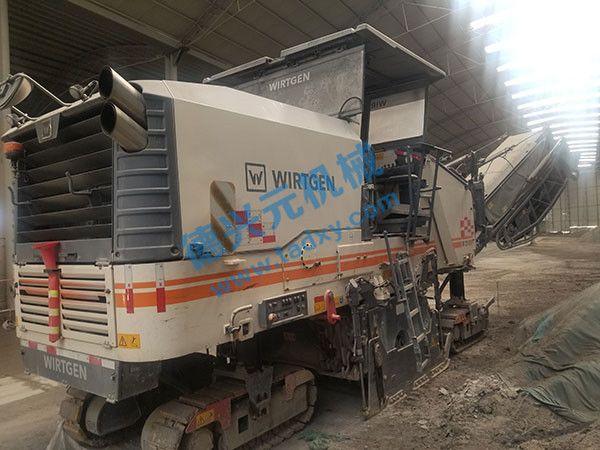 �c(di��n)���鿴Ԕ��(x��)��Ϣ��(bi��o)�}���S�ظ���ٙC(j��)W215 ��x�Δ�(sh��)��1827