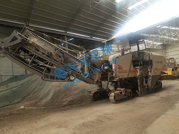 �c(di��n)���鿴Ԕ��(x��)��Ϣ��(bi��o)�}���S�ظ���ٙC(j��)W215 ��x�Δ�(sh��)��1784