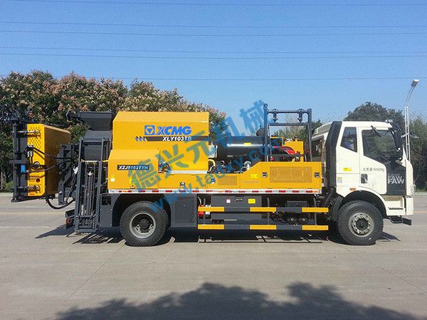 �c(di��n)���鿴Ԕ��(x��)��Ϣ��(bi��o)�}��XZJ5163TYH��XLY103TB��·���B(y��ng)�o(h��)܇ ��x�Δ�(sh��)��1601