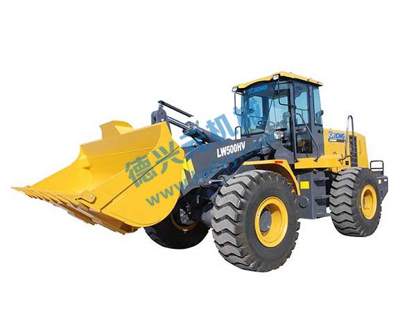 �c���鿴Ԕ����Ϣ���}��LW500HV݆ʽ�b�d�C ��x�Δ�(sh��)��1971