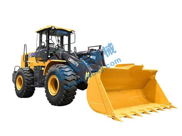 �c���鿴Ԕ����Ϣ���}��LW550FV�b�d�C ��x�Δ�(sh��)��1754