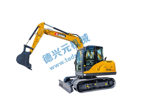 �c(di��n)���鿴Ԕ��(x��)��Ϣ��(bi��o)�}��XE75DAС���ھ�C(j��) ��x�Δ�(sh��)��1464