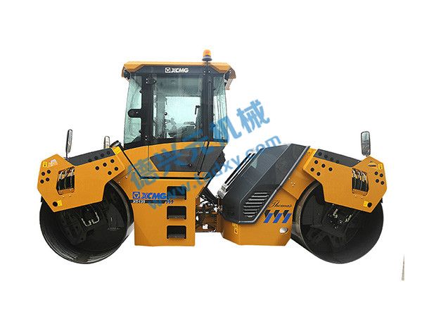 �c(di��n)���鿴Ԕ��(x��)��Ϣ��(bi��o)�}��XD135�p�݆��Ӊ�·�C(j��) ��x�Δ�(sh��)��1496