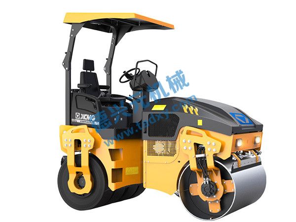 �c(di��n)���鿴Ԕ��(x��)��Ϣ��(bi��o)�}��XMR403VT�p��ϵ�Љ�·�C(j��) ��x�Δ�(sh��)��1527