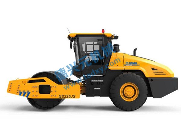 �c(di��n)���鿴Ԕ��(x��)��Ϣ��(bi��o)�}��XS225JS�C(j��)е���݆��Ӊ�·�C(j��) ��x�Δ�(sh��)��1485