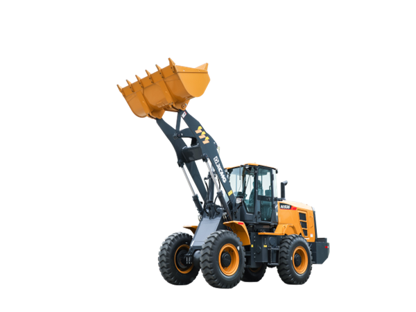 �c(di��n)���鿴Ԕ��(x��)��Ϣ��(bi��o)�}��XC936 �b�d�C(j��)(��(gu��)��) ��x�Δ�(sh��)��1440