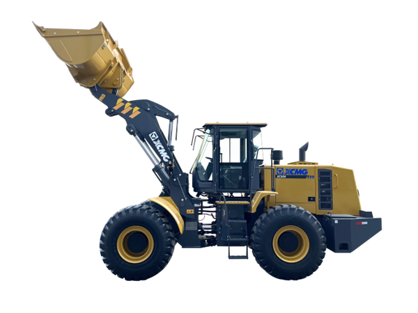 �c(di��n)���鿴Ԕ��(x��)��Ϣ��(bi��o)�}��XC956 �b�d�C(j��)(��(gu��)��) ��x�Δ�(sh��)��1377